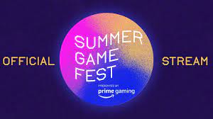 Summer game fest 2021 starts now with a showcase that promises world premieres and announcements before e3 2021. M2wdx 0ljalfkm