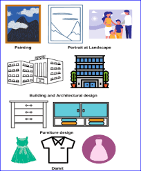 Paano makalikha ng isang talagang propesyonal na receive the template in another format, for free! Https Ph Static Z Dn Net Files D01 8130f7615f03b10449c1260a491b1a94 Pdf