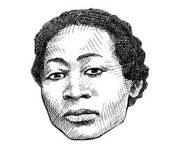 Settler Colonialism and Revolution, 1692-1783 Archives