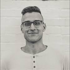 Is a 225k budget realistic for a modular home in southern Ohio?