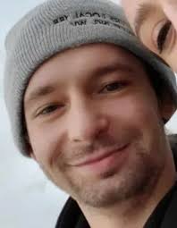 Obituary information for Alexander Gregory-Michael Rees