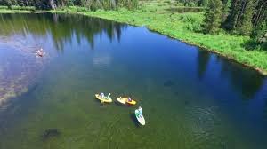 Do you want to know more about glass pro mc call, mccall, id? 9 Not To Miss Small Towns Of The West Outside Nomad