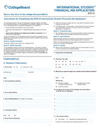 Generally, all white is the preferred paint palette. Fafsa Application 20 Fill Out And Sign Printable Pdf Template Signnow
