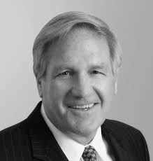 2009-2011 Annual Report