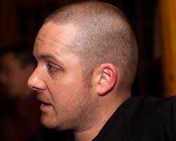 11 10 Acquia Offsite Attitash-4372