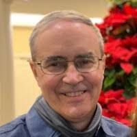 20+ "Chris Thaxton" profiles