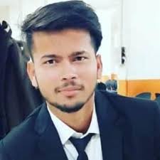 themanmohan (Manmohan Kumar) · GitHub