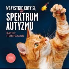 Bycie osobą z zespołem aspergera nie jest w tym kraju mile widziane. Wszystkie Koty Sa W Spektrum Autyzmu