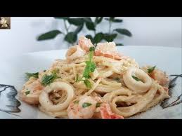 Pin On Recettes De Cuisine