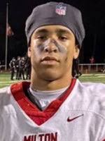 Latest college football commitments, graded: Which recruits truly move the  needle?