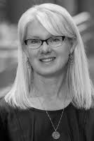 Prof. Lori Beaman, PhD