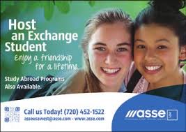 Autonomous watercraft collects ocean samples