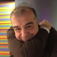 Mike Damato 🛢️🛢️ (@mikedamato63)