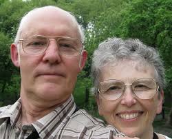 Elizabeth (Blake) Kipp Homepage