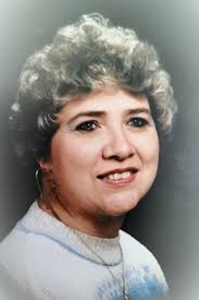 Carolyn Hanner's Instagram, Twitter & Facebook