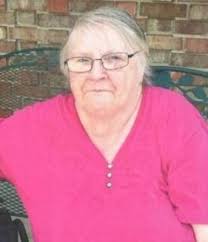 Mary Greeno Obituary (1946