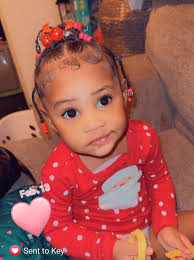 Hello this my Granddaughter Mila she is 3yrs old Non verbal she understands  some words and loves for you to clap & sing to her she loves watching  Disney movies ,she is