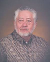 Edwin Galloway Obituary October 4, 2014