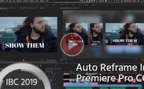 Should i switch from lightworks to premiere pro for the adobe cc conglomeration of software? Free Titles For Premiere Pro Cinecom Simple Titles Cined