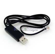 Cordless radar detectors make it easier to install the device inside a vehicle without worrying about cord management. Ln005925 Usb Power Car Charger For Valentine One V1 Uniden Dfr6 Dfr7 R1 Escort Redline Ex Ix Max360 Radar Detector Rx65 S55 Adapter For Car Adapter Car Chargeradapter Charger Aliexpress