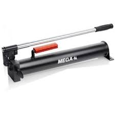 Also we produce friction plate,steel plate,overhaul kit,,filter ,clutch,planet,transmission band ,solenoid valve and other hard parts. Pump Speed Simple Manual Effect Mega Bm 1 Bricolemar