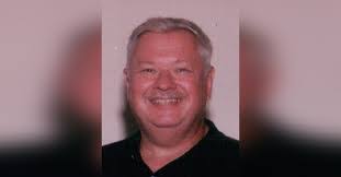 Danielle Petrovich's Instagram, Twitter & Facebook