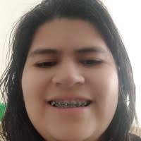 10+ "Eloise Miranda" profiles