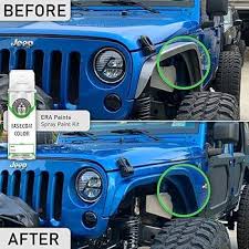 Image result for Arctic Silver 2000 1 Series