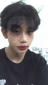 Don homer Desembrana (donhomerd)