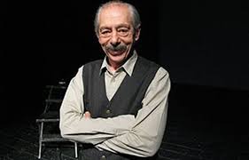 The documentary will be screened at enka open air theater again on sept. Genco Erkal Alchetron The Free Social Encyclopedia