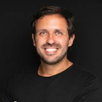 Bruno Afonso Leite Email & Phone Number