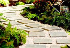 It is a good experience overall. Gearing Up For Spring With The Home Depot Garden Club Out With The Kids