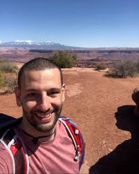 AUCMedAlumni, share your Montserrat campus memories. 🌴 ​ #ThrowbackThursday