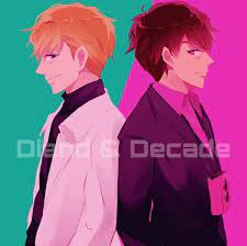 pin by on anong pasomwong on kamen rider character art kamen rider rider