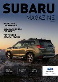 Coffee cappuccino maker is a awesome compact cappuccino maker perfect for like all pod based coffee, espresso and cappuccino machines this too is meant mainly for people on the go with little time to spare or for people who just. Subaru Magazine Issue 4 April 2019 By Subaru Magazine Issuu