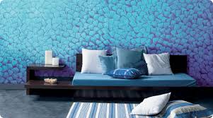 Sand the surface with asian paints trustar sand paper no. Asian Paints Royale Play Designs For Fascinating Paintings Seeur