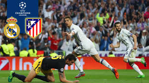 Founded as the independent club deportivo tacón in 2014, the club later underwent a merger and acquisition process with real. Managing Madrid A Real Madrid Community