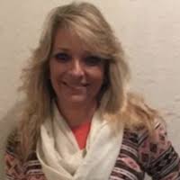 Shelbyville Notaries