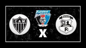 O clube atlético mineiro (conhecido apenas por atlético e cujo acrônimo é cam) é um clube brasileiro de futebol sediado na cidade de belo horizonte, minas gerais. Onde Assistir Atletico Mg X Zamora Ao Vivo Pela 3Âª Rodada Da Libertadores