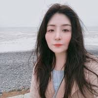 1000+ "Daísy" profiles