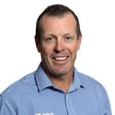 Jason Marriott's Instagram, Twitter & Facebook