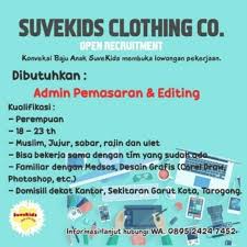 Which was founded in 1981 by whanil jeong. 25 Contoh Surat Lamaran Kerja Ke Pt Chang Shin New Hutomo