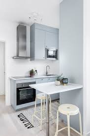 We did not find results for: 900 Small Kitchen Designs Ideas In 2021 Small Kitchen Kitchen Design Kitchen