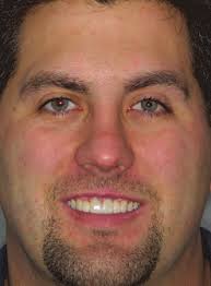 Activist targets VHS' Indian mascot