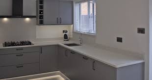 Image result for site:byggahus.se häva