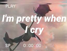 Pinterest Kinglarr22 Instagram Lauragarciaxoxo Https Www Instagram Com Lauragarciaxoxo Lana Del Rey Quotes Pretty When You Cry Lana Del Rey Lyrics