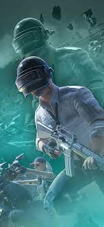 Pubg Wallpapers Full Hd Pubg Logo Pubg Wallpapers Pubg Mobile Awesome Wallpapers Iphone Mobile Wallpaper Android Mobile Wallpaper Hd Cool Wallpapers