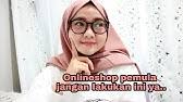 Cara jadi reseller dengan masuk ke profil akun lalu di bagian status akun, tekan tulisan member berwarna biru. Apa Kata Reseller Tentang Raena Youtube
