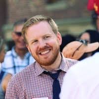 4000+ "(rude)" profiles