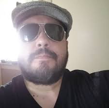 Paul Gori (@Gorisart) • Facebook